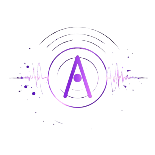 Arkane